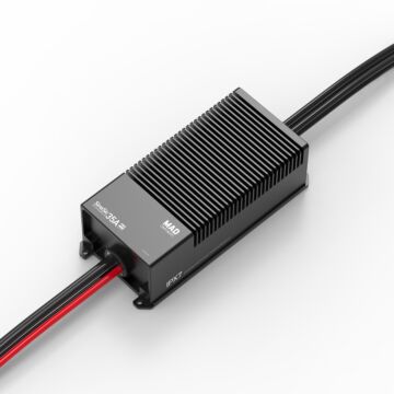 SineSic 35A Pro 800V