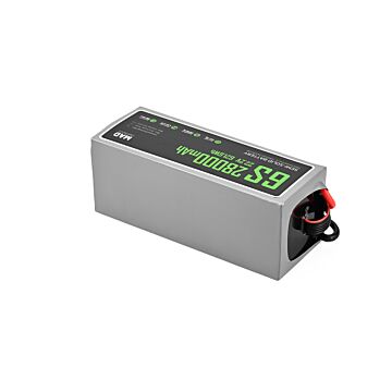 MAD 6S 28Ah Drone Solid State Lithium-ion Battery