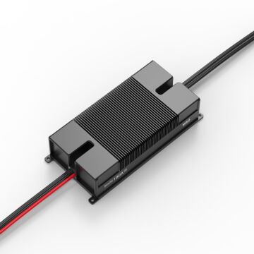 SineSic 180A Pro 800V
