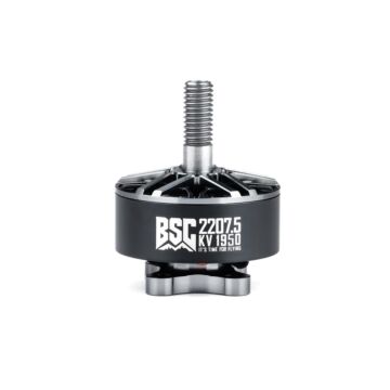BSC 2207.5 FPV drone motor