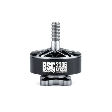 BSC 2306 FPV Drone Motor