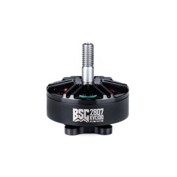 BSC 2807 FPV drone motor