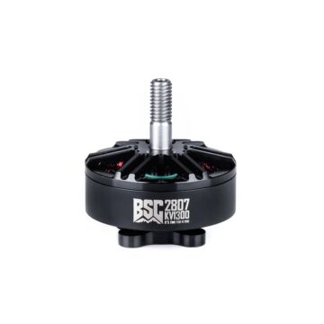 BSC 2807.5 FPV Drone Motor