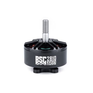 BSC 2810 FPV drone motor