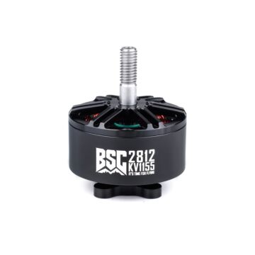 BSC 2812 FPV drone motor