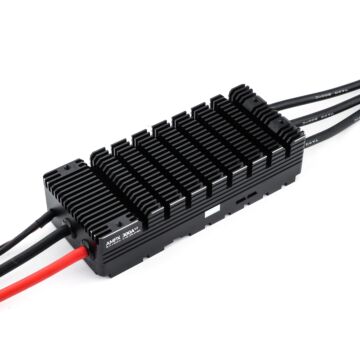 AMPX 300A(5-14S) Drone BLDC ESC