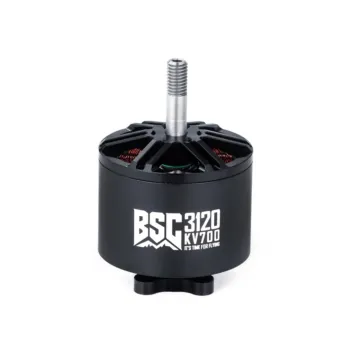 BSC 3120 FPV drone motor