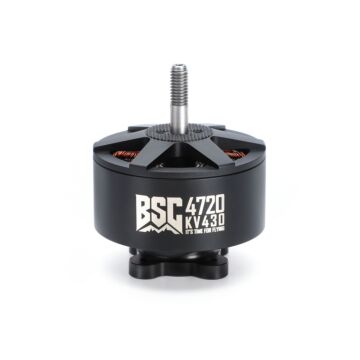 BSC 4720 FPV drone motor