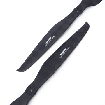 CB2 29x9.6 Inch PROP