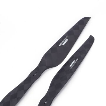 CB2 22x7.0 Inch Propeller