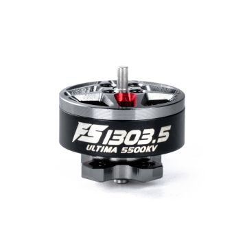 FS 1303.5 MYTHIC FPV Drone motor