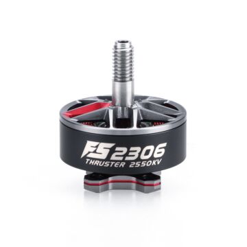 FS 2306 Thruster FPV Drone motor