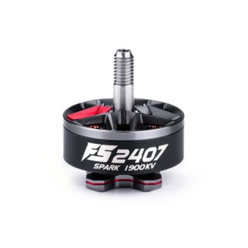 FS 2407 SPARK FPV Drone motor