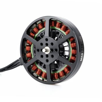 Antimatter M6C06 EEE brushless drone motor