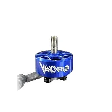 RCINPOWER Vanover 2207 V3 Motor