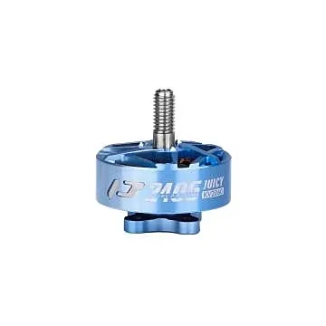 T-Motor Pacer V4 P2406 Juicy 2406 Motor - 2060KV